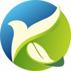重慶卡貝斯環(huán)保技術(shù)有限公司