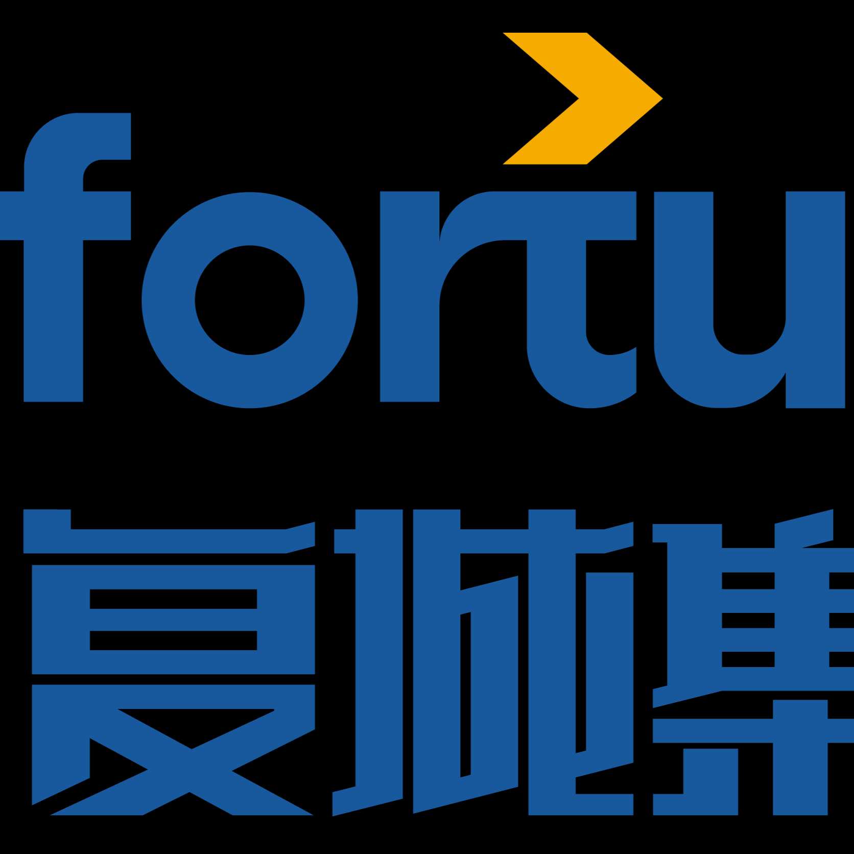 復(fù)城建設(shè)集團(tuán)