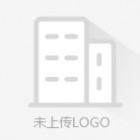 德邦快遞