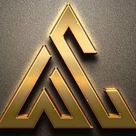 投客信息科技（江蘇）有限公司
