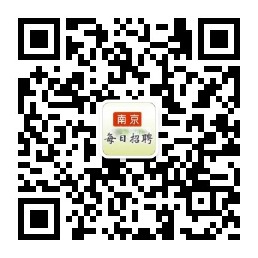 qrcode_for_gh_c5894857ec7c_258.jpg
